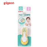 Japanese Pigeon nail clippers 9 months+