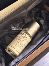 日本 Lelabo 香水 东京限定 GAIAC10 15ml