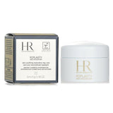 日本专柜 HR 赫莲娜 白绷带 小样 5ml 白绷带面霜
