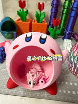 星之比 玄关 钥匙收摆 客厅电视柜 家居装饰