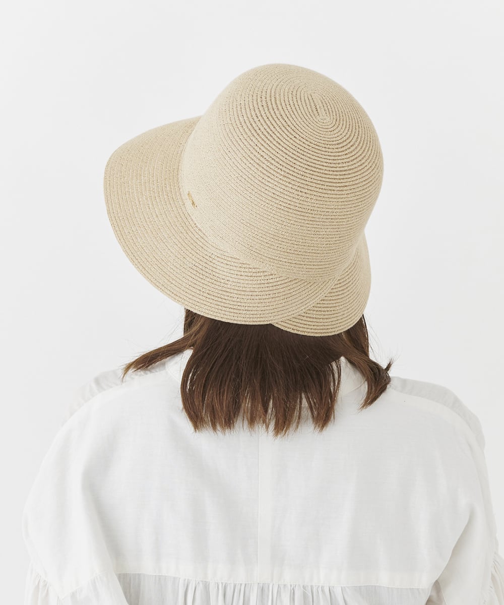 【接预定 】3月中下旬到 日本 milsa 防晒帽 58cm