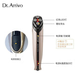 日本 DR.ARRIVO 宙斯 2代小尖刀 美眼仪 眼部美容仪