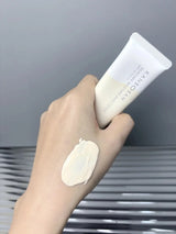 日本 BCL 保湿妆前隔离 肤色款 SPF40  PA+++