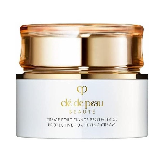 Japan cpb cream 50ml day cream skin key cpd moisturizing repair anti-aging day milk spf25 new limited edition cream