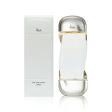 日本 IPSA 化妆水 200ml 修复抗敏感 流金水