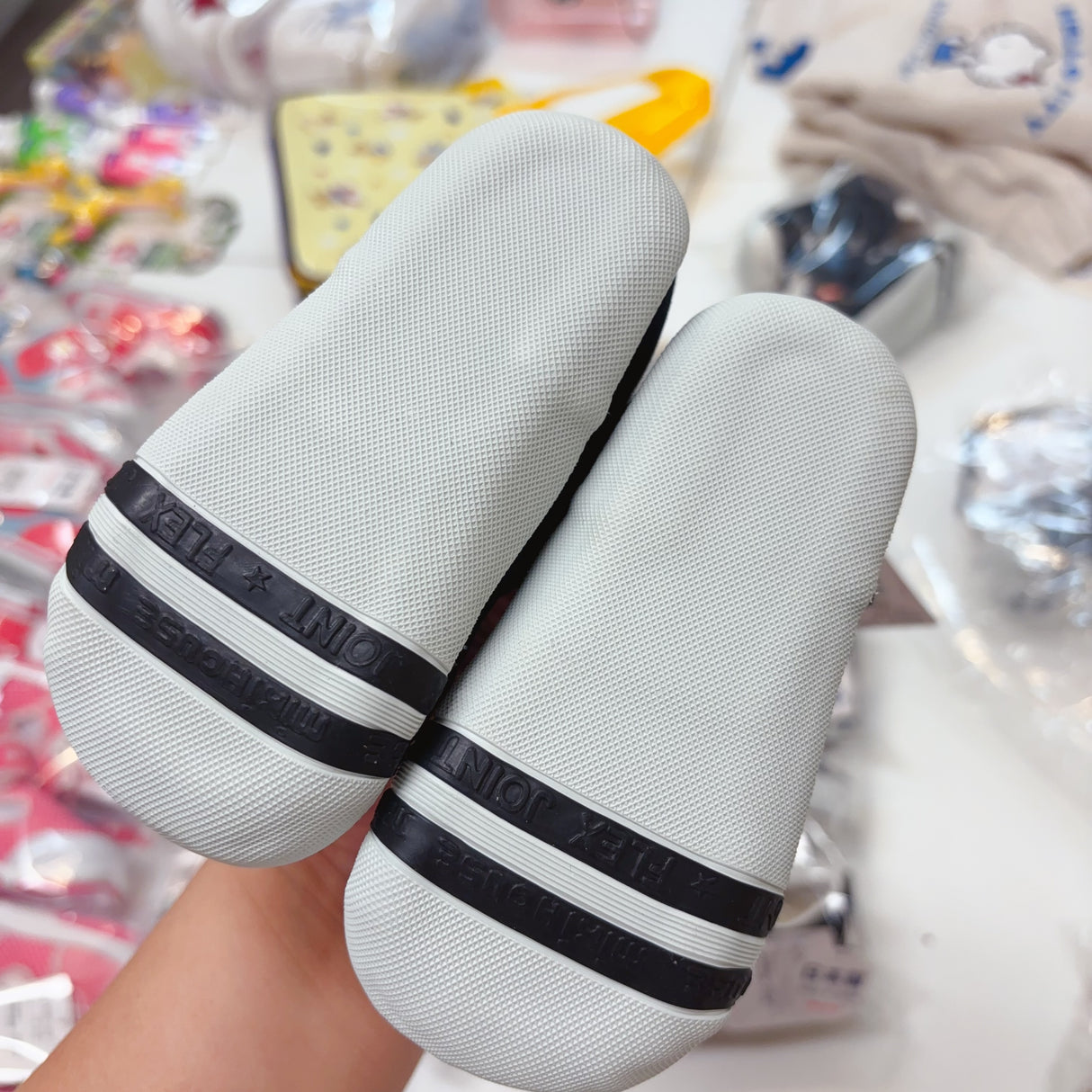 日本 Mikihouse 学步鞋 10-9318-684（12.5cm-13.5cm）一段 日本制