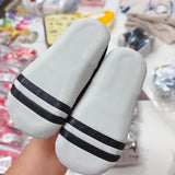 日本 Mikihouse 学步鞋 10-9318-684（12.5cm-13.5cm）一段 日本制