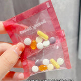 日本 艾天然 综合 维生素 HTC 胶原蛋白