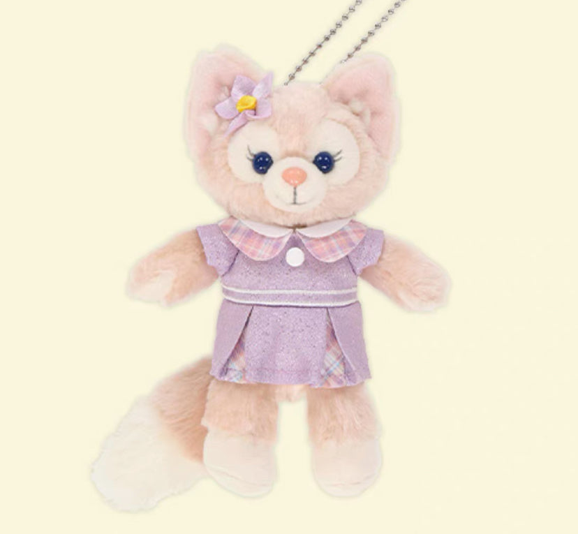 Disney - しゃきたんさん専用ページ♡ Disney & Sanrio – Page 5 – chuxinxiaopu
