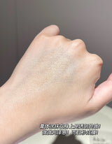 韩国 Abib 阿彼芙 防晒棒 SPF50+ PA++++