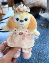 上迪  梦幻庆典系列 饼饼挂件