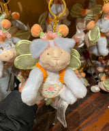 上迪 春日限定 屹耳挂件