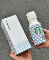 星爸爸 回归校园系列 不锈钢保温杯295ml