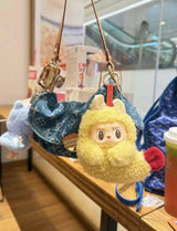 耳机包