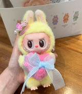 小皇后