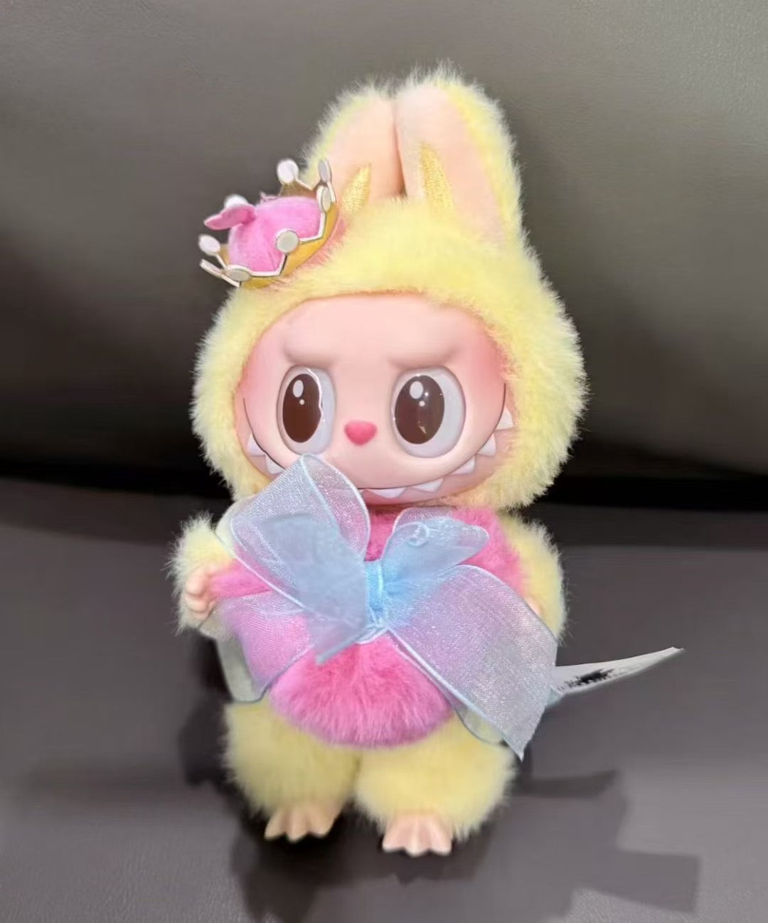 小皇后