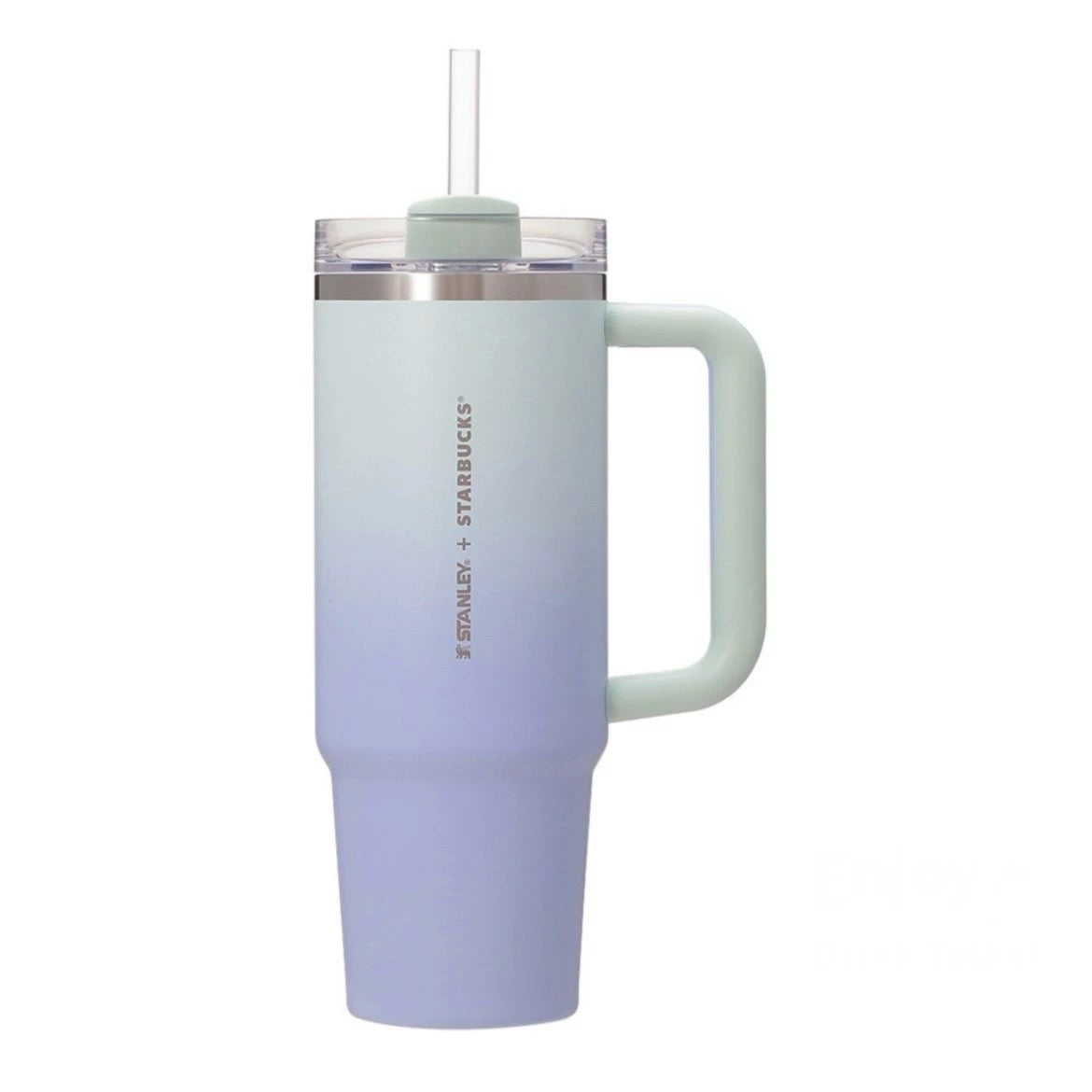 銀杯 IMELBUFF 22100-E0020 294050-0130 Fuel Pump for Kobelco SK330