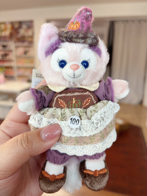 Disney - しゃきたんさん専用ページ♡ Disney & Sanrio – Page 5 – chuxinxiaopu