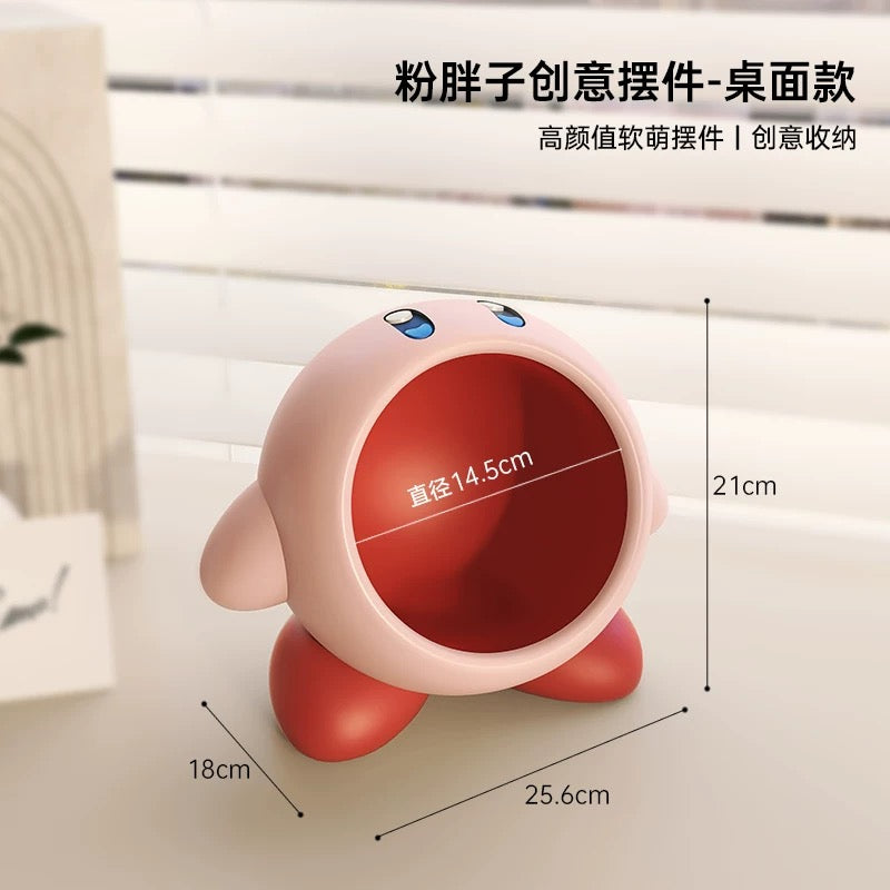 星之比 玄关 钥匙收摆 客厅电视柜 家居装饰