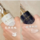 Japan CPB Night Lotion Strong Repair Intelligent Revitalizing Lotion