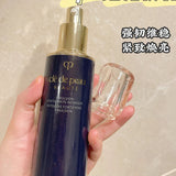 Japan CPB Night Lotion Strong Repair Intelligent Revitalizing Lotion