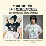 YD xx 𝐌𝐚𝐫𝐝𝐢🇰🇷夏季黑五限定 盲盒（4-6件)
