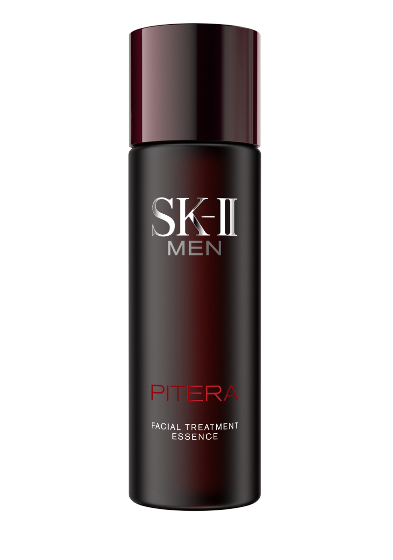 日本 sk2 男士 神仙水 230ml
