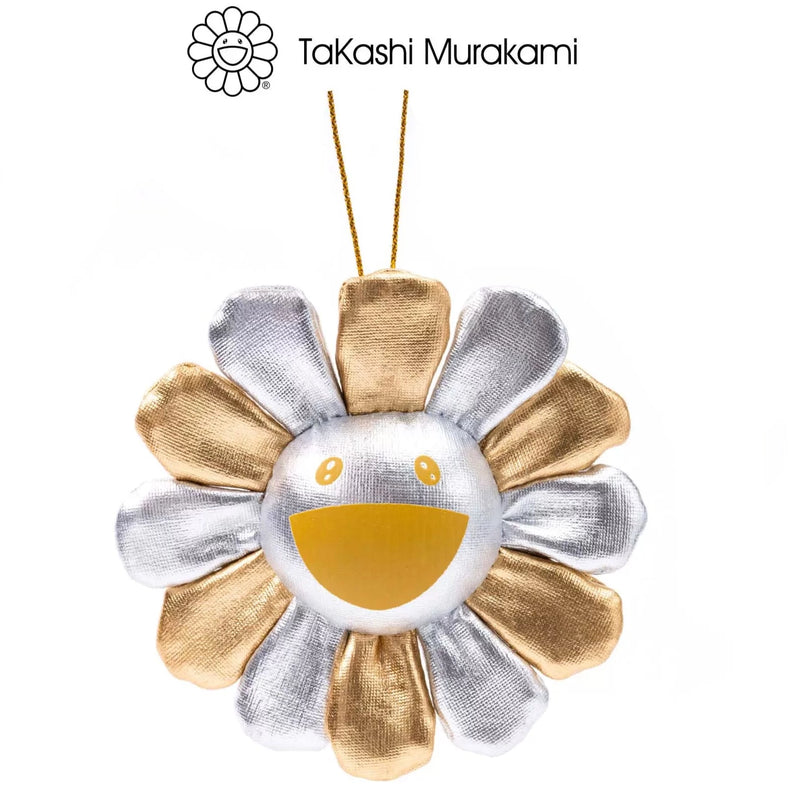 Japanese Murakami pendant