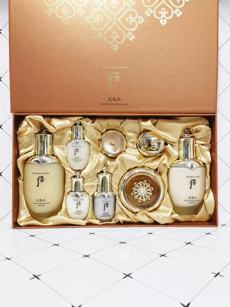 Today's Hot Products – Page 9 – chuxinxiaopu