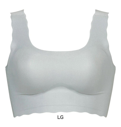 Japan Wacoal underwear CGG510 tank top bra