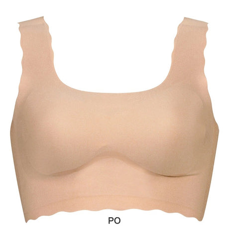 Japan Wacoal underwear CGG510 tank top bra