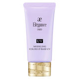 Japanese elegance purple touch-up isolation primer SPF40/PA+++