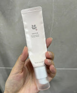 韩国 beauty of joseon A醇 眼霜  boj 视黄酮 抗氧化 紧致 抗皱 淡化细纹