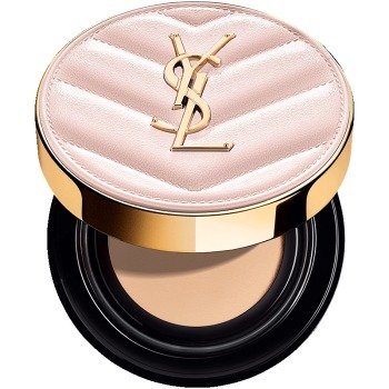 3614273945264_r11_rouge-pur-