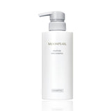 日本 MIKIMOTO 御木本 珍珠精华 珍珠润泽柔顺 洗发水 400ml