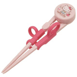 Japanese Skater children's baby training chopsticks training chopsticks