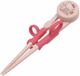 Japanese Skater children's baby training chopsticks training chopsticks