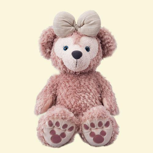 Disney & Sanrio – chuxinxiaopu