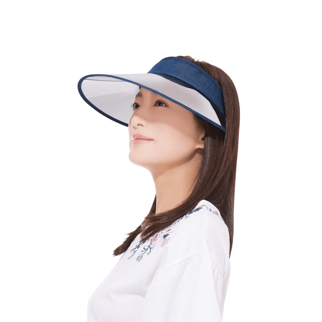 Japan uv cut sun hat UV sun hat