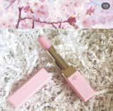 CPB 日本CPB小粉管樱花唇膏01粉色 CLE DE PEAU BEAUTE LIP GLORIFIER - chuxinxiaopu