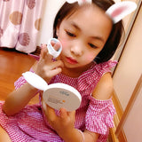 MY 韩国宫中秘策儿童防晒霜气垫（母婴儿童）GOONGBE Creamy Sun Cushion SPF40 PA+++ 12g - chuxinxiaopu