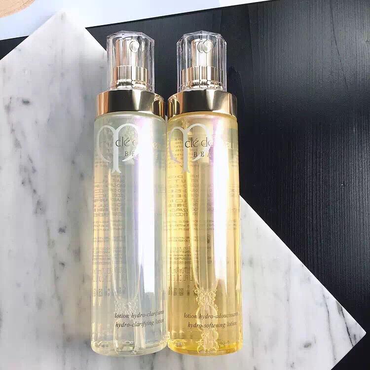 ☆*！様 Dr.CP Lotion 60ml 2本セット Dr.AGAクリニック Dr.CP Lotion【新品未使用】2本セット - メルカリ